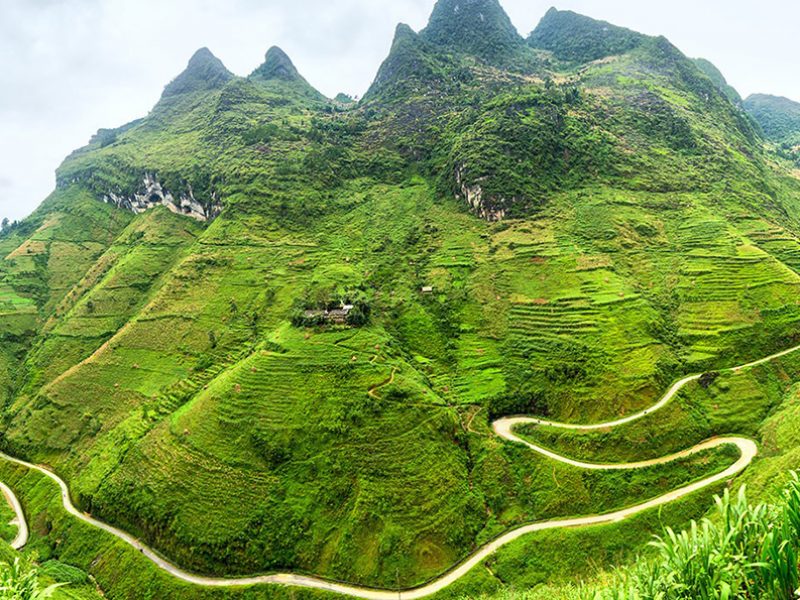 best time to visit vietnam