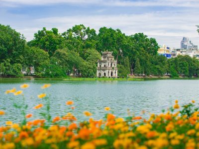 vietnam motorbike tours