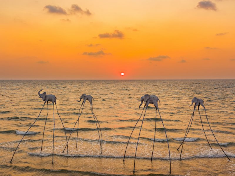 best time to visit vietnam