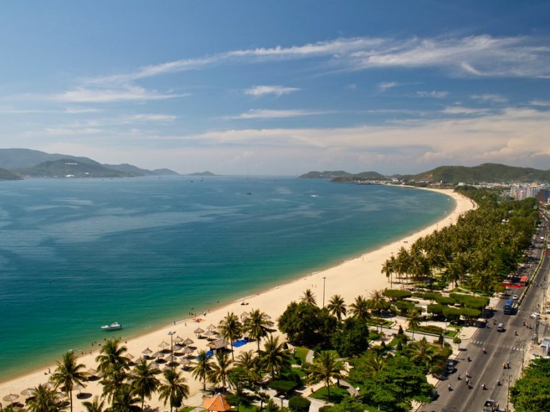 best time to visit vietnam