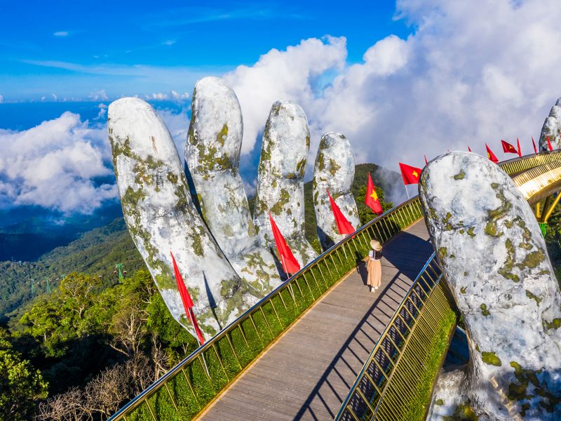 best time to visit vietnam