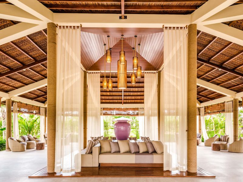 fusion resort phu quoc