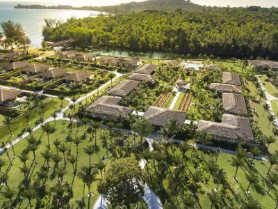 ho chi minh to phu quoc