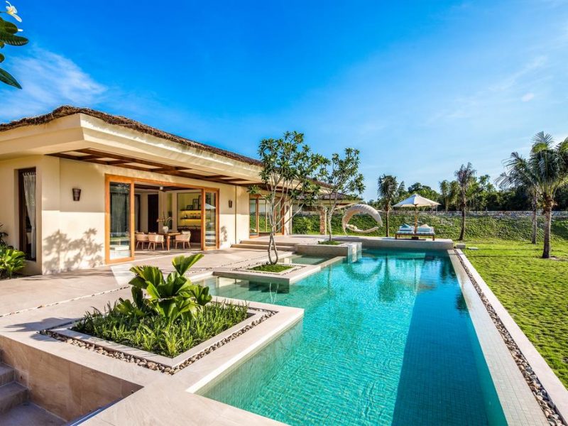 fusion resort phu quoc