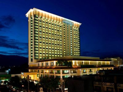 best time to visit chiang mai