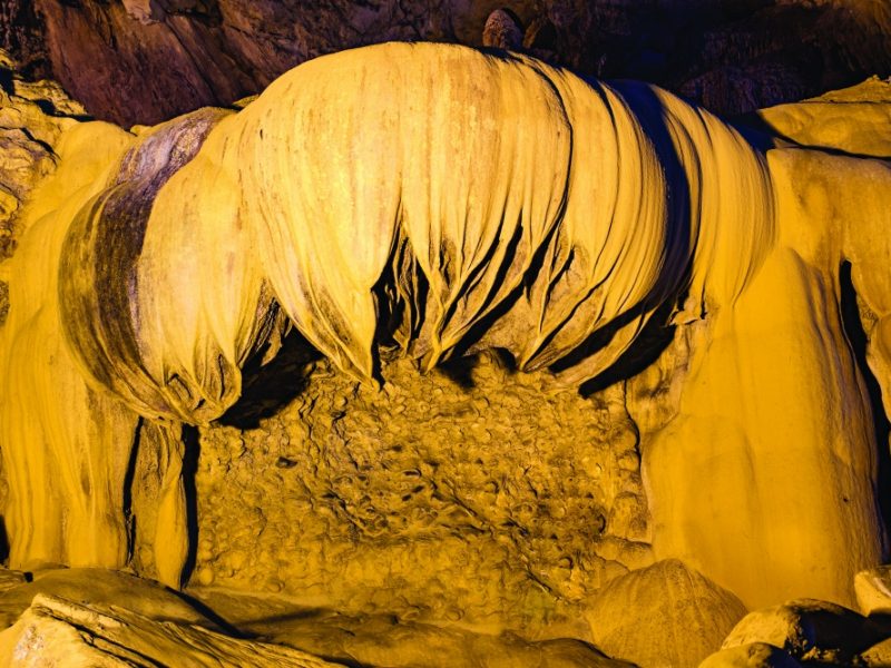 cao bang tours