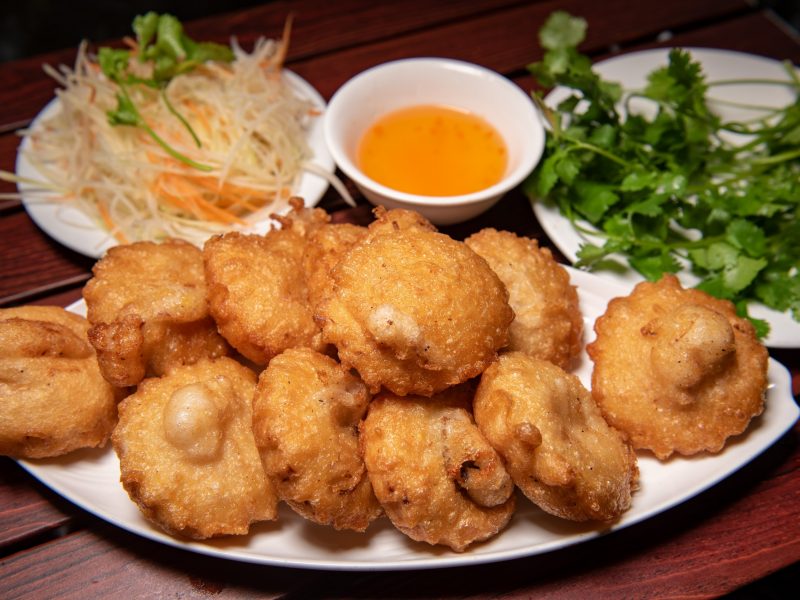 cao bang tours