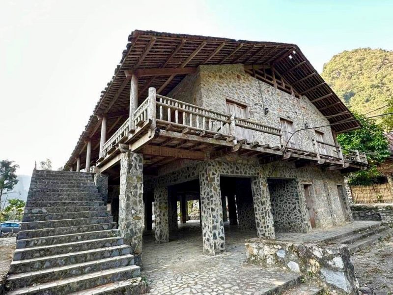 cao bang tours