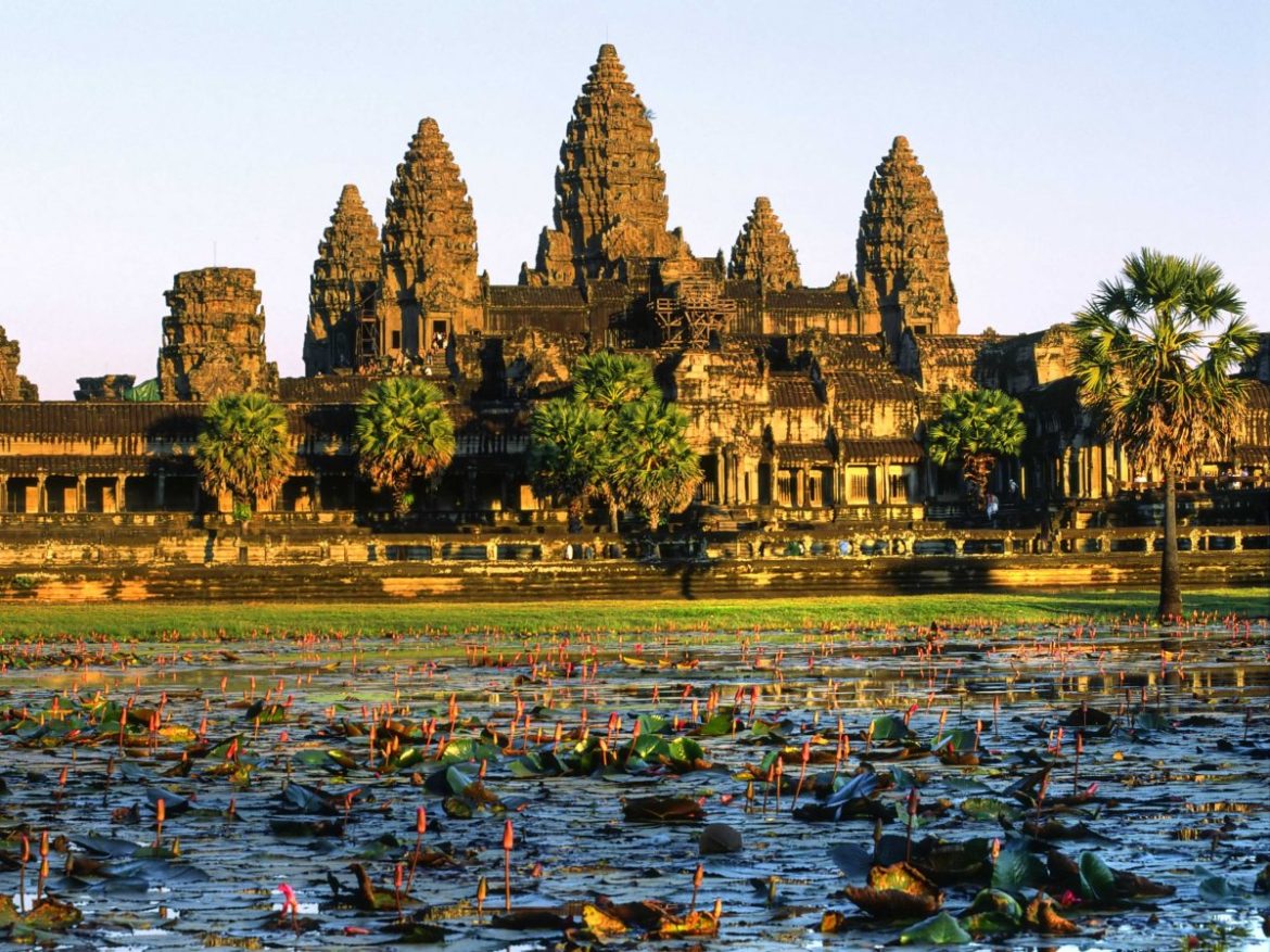 The Most Detailed Guide On The Vietnam And Cambodia Tours 2023 2024   The Most Detailed Guide On The Vietnam Cambodia Tours 20232024 2 