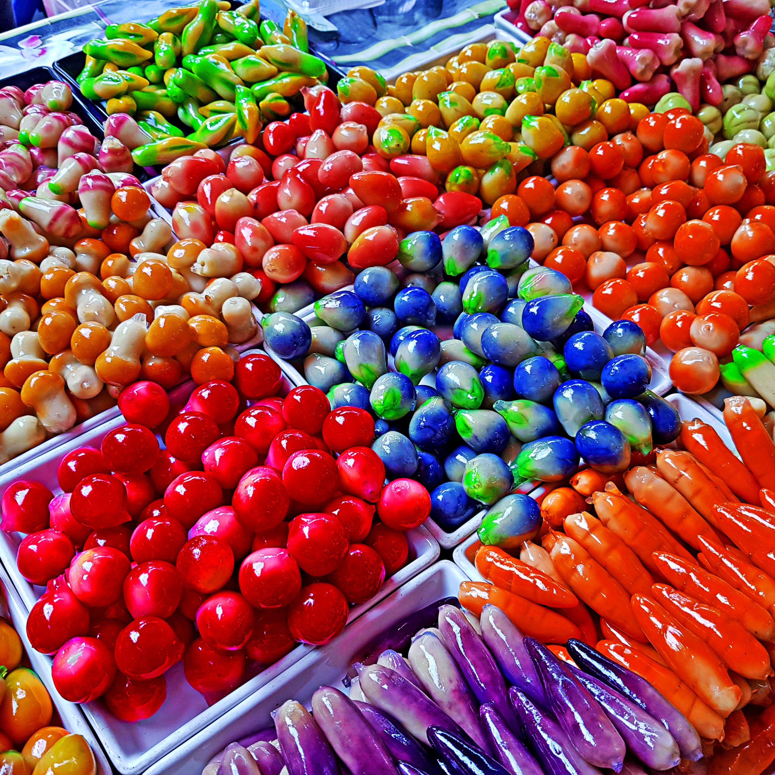 The Top 12 Best Chiang Mai Food, Thailand