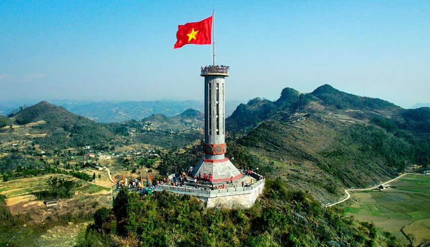 The Ultimate Ha Giang Tour Experience - Tour Guide 2025