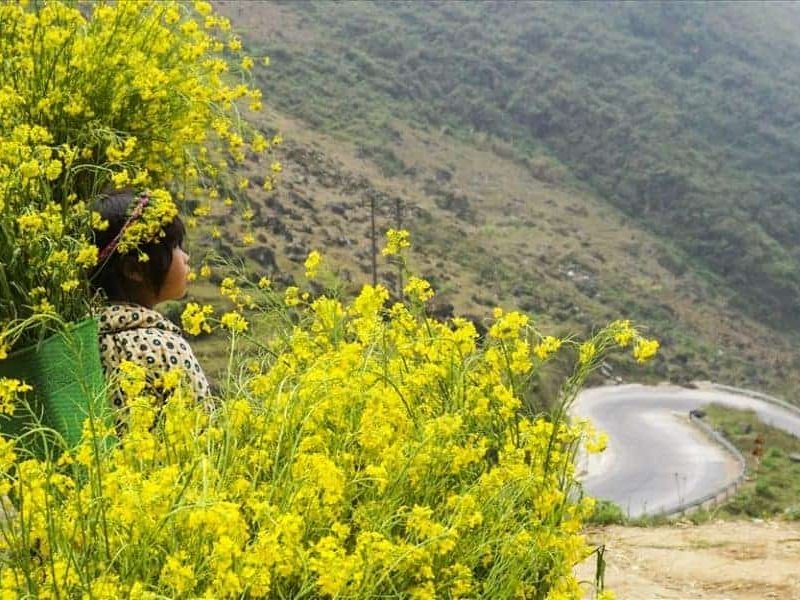 Ha Giang Photography Tour