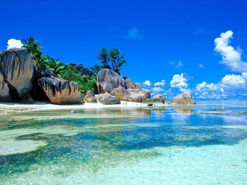 ho chi minh to phu quoc