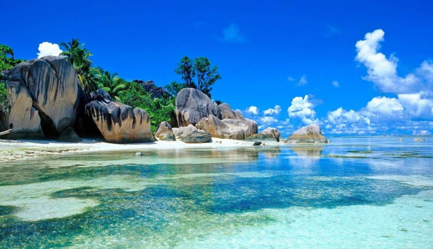 The Ultimate Ho Chi Minh to Phu Quoc Travel Itinerary – Update 2025