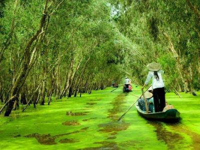 things to do in danang vietnam
