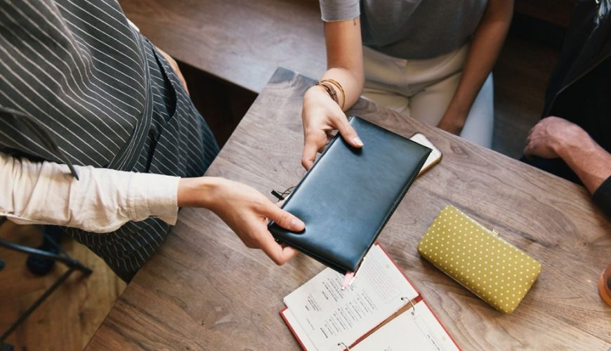 Tipping In Vietnam: Important Guidelines And Practices