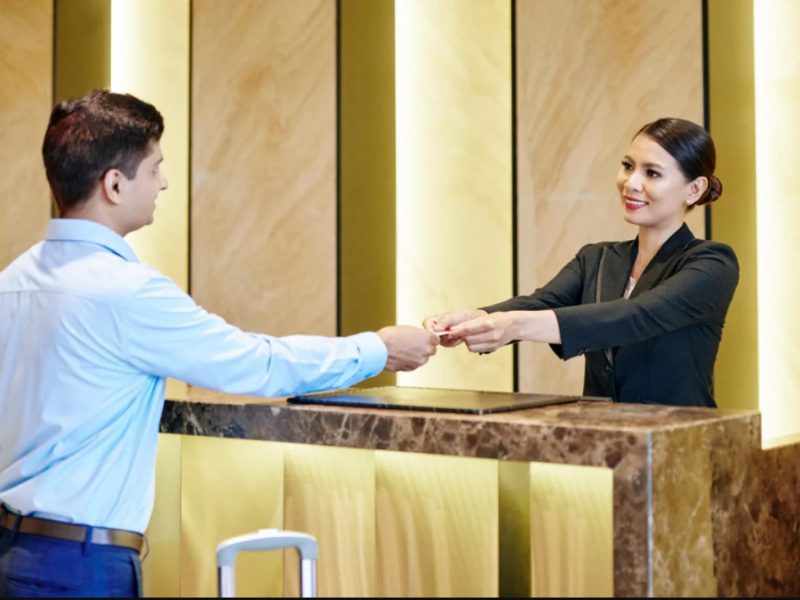 tipping in vietnam