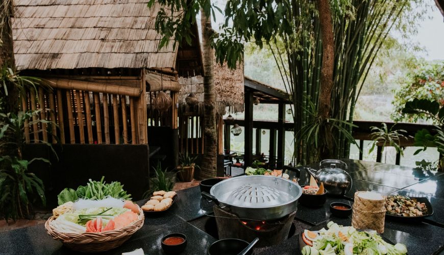 Top 22 Best Restaurants In Luang Prabang, Laos ( update 2025)