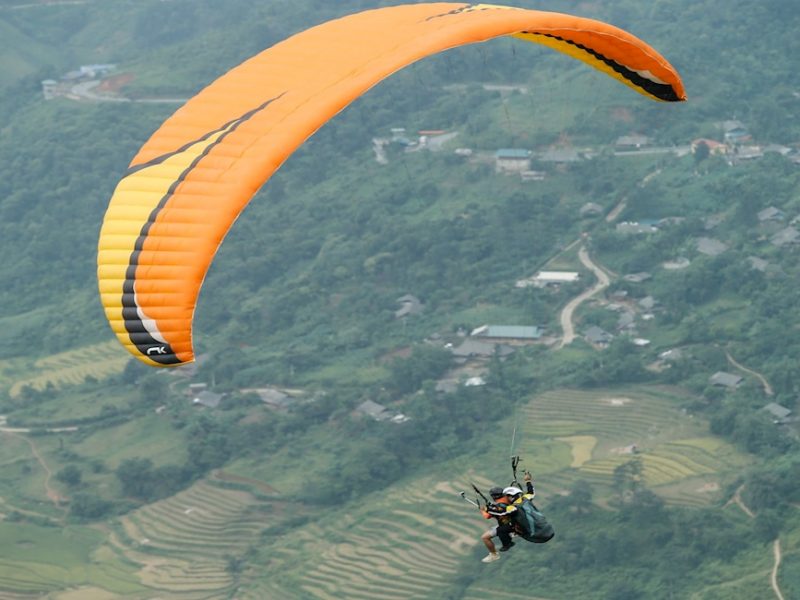 north vietnam motorbike tours
