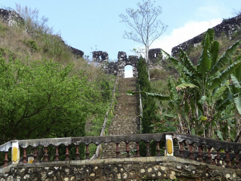 north vietnam motorbike tours