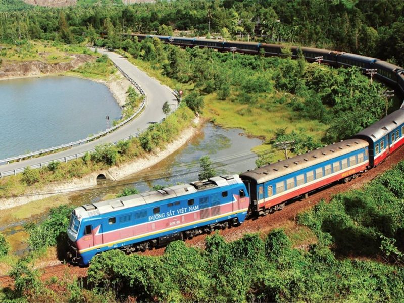 Vietnam tour package