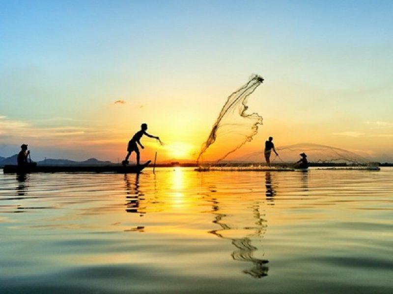Vietnam tour package