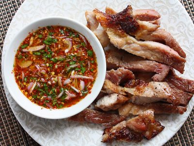 things to do in yangon