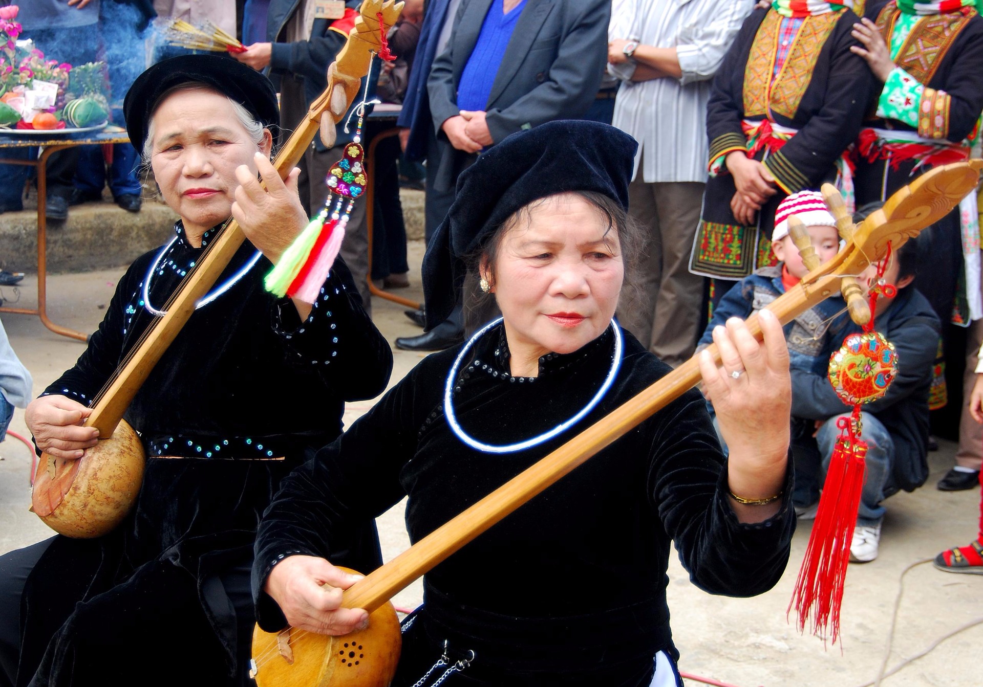 cao bang tours