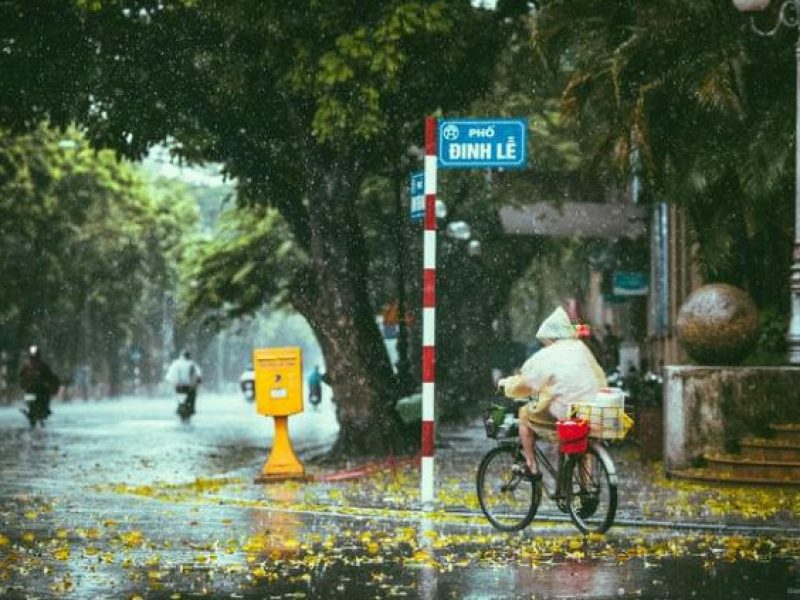 vietnam culture clothes