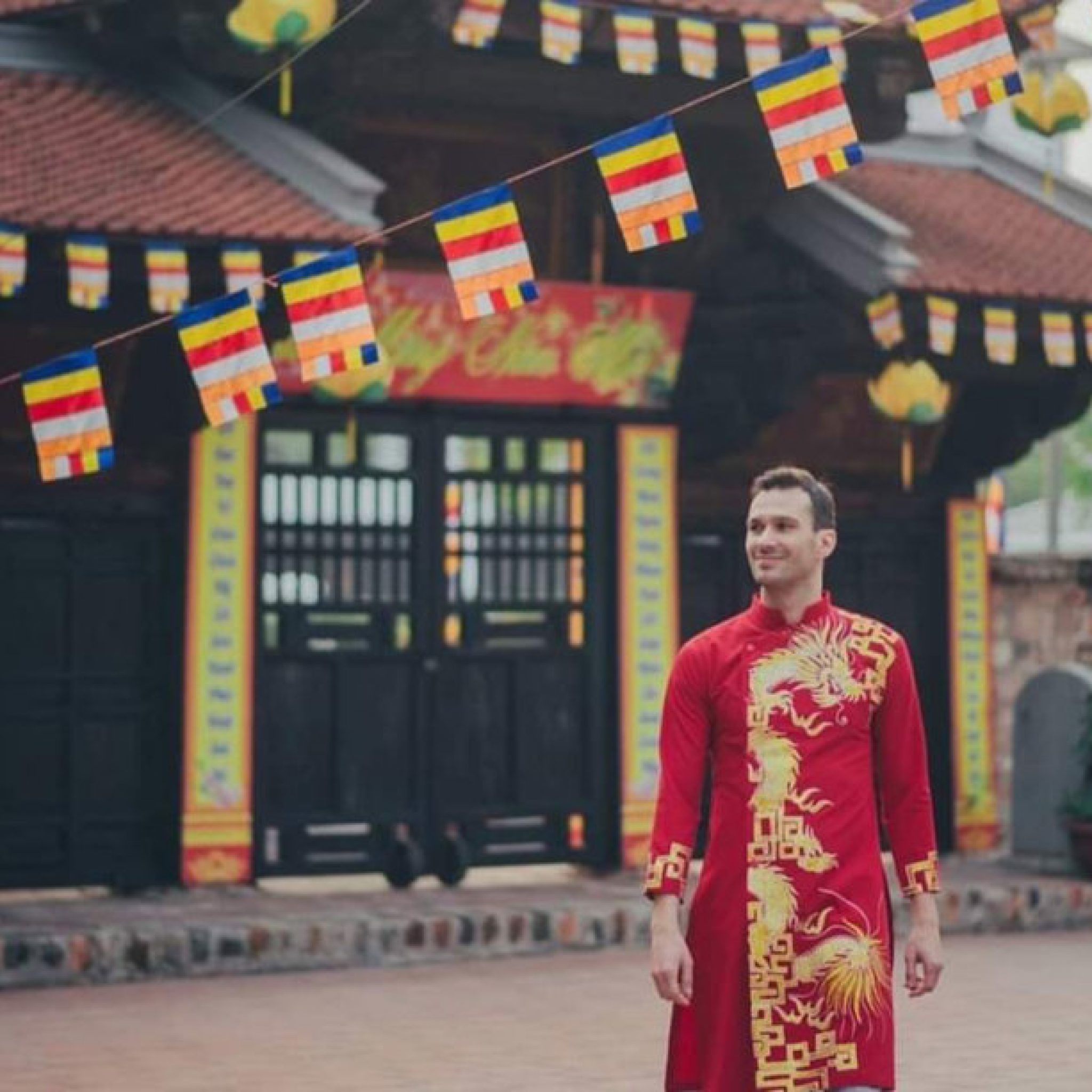 culture tours