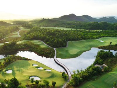 things to do in danang vietnam