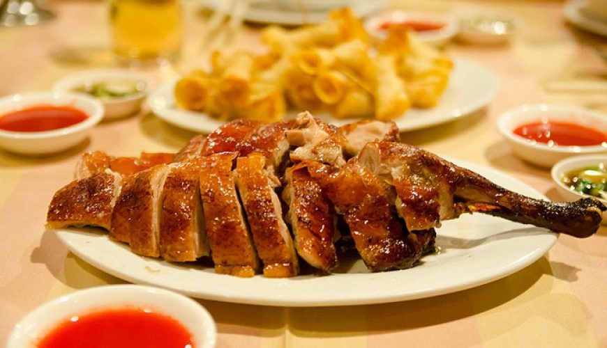The Top 25 Best Restaurants In Yangon, Myanmar (update 2025)