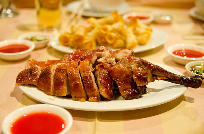 The Top 25 Best Restaurants In Yangon, Myanmar (update 2025)
