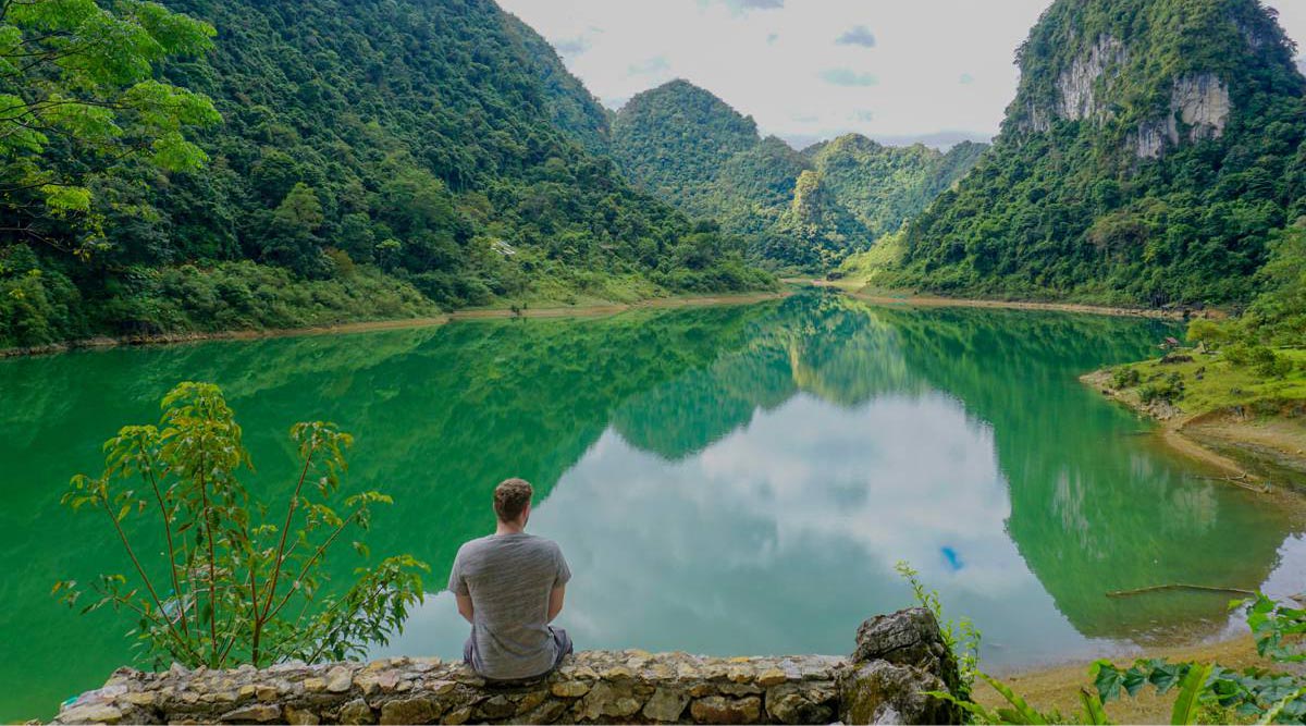 cao bang tours