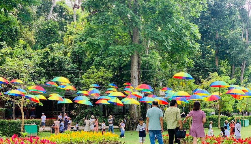 Top 15 Best Things To Do In Luang Prabang, Laos