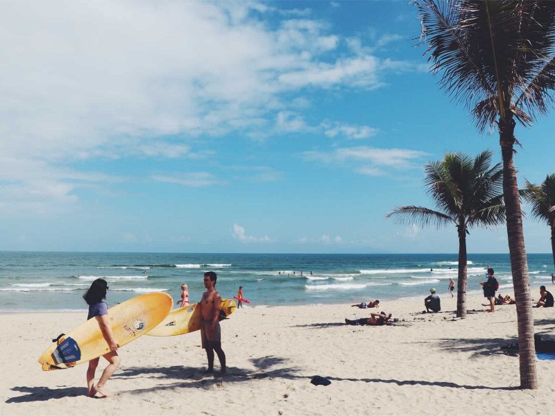things to do in danang vietnam