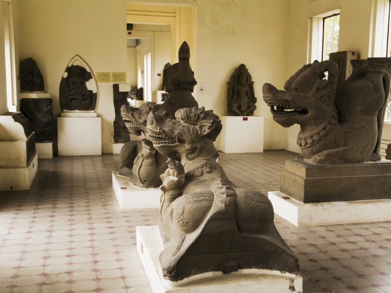 things to do in danang vietnam