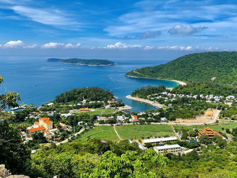 things to do in danang vietnam