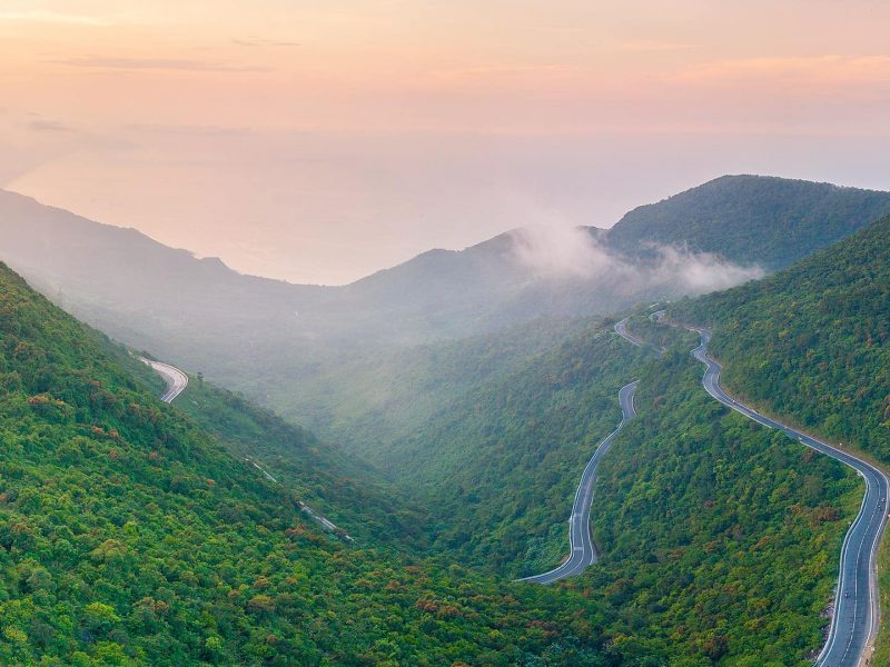 things to do in danang vietnam