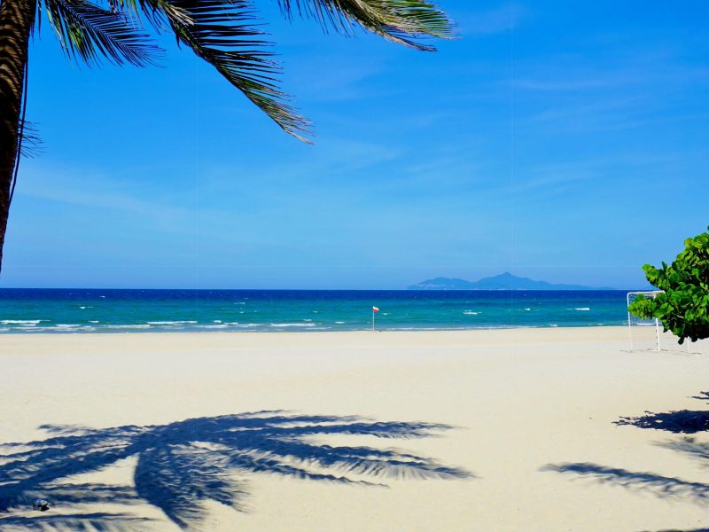 things to do in danang vietnam
