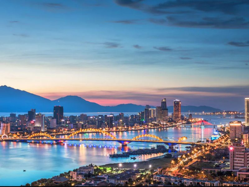 things to do in danang vietnam