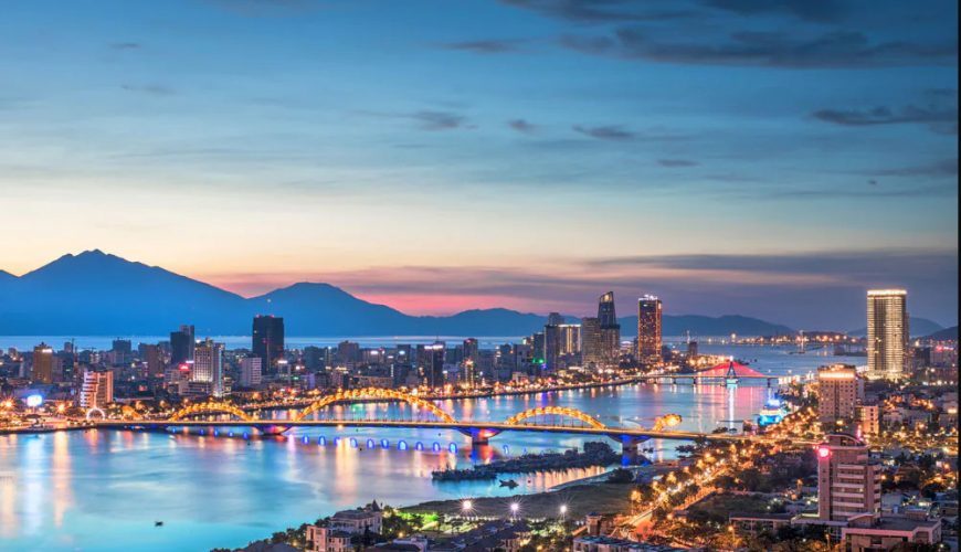 15 Top Things To Do In Danang Vietnam – Ultimate Guide For 2025