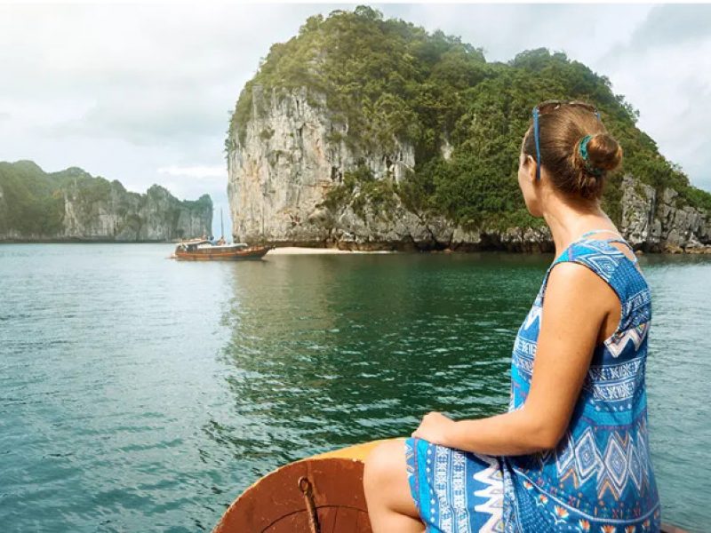 vietnam culture clothes
