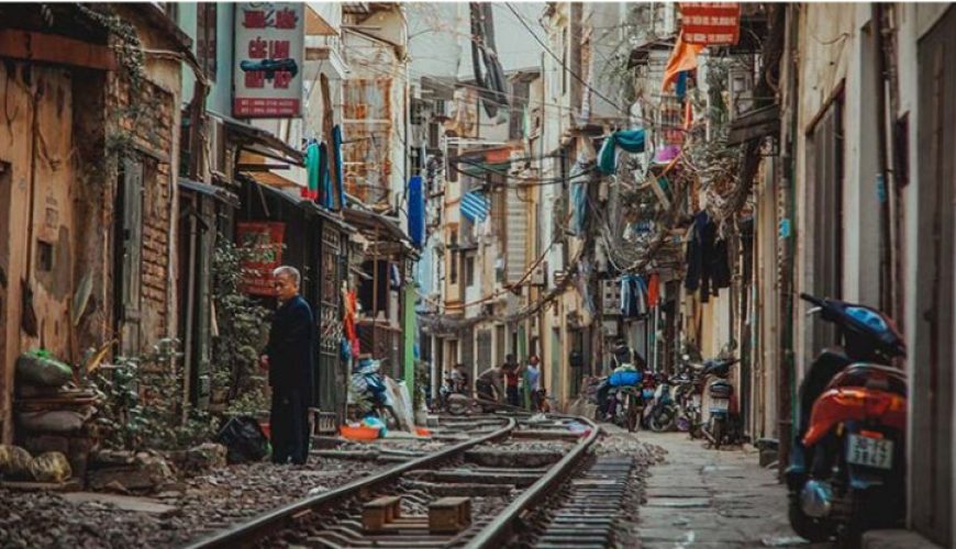 12 Reasons You Should Have A Tour Travel Vietnam