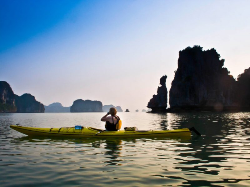 tour travel vietnam