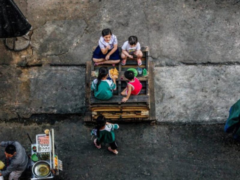 tour travel vietnam