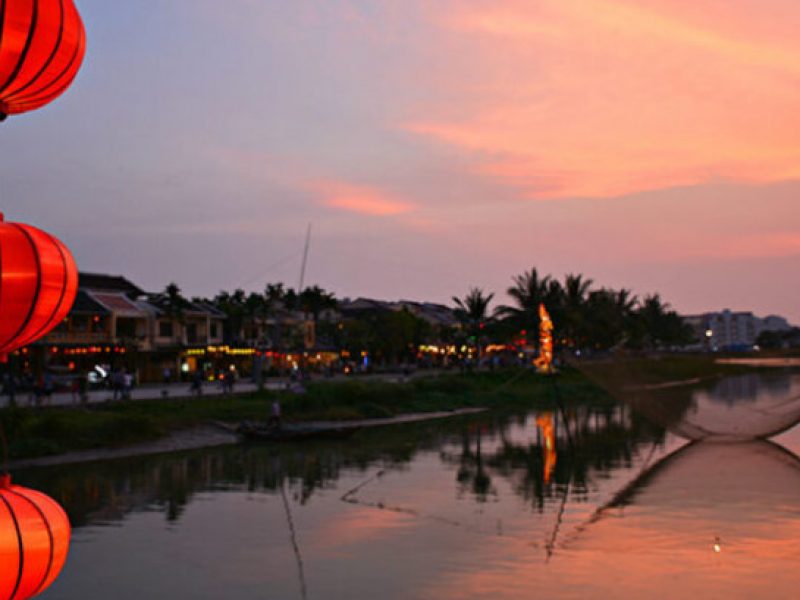 tour travel vietnam