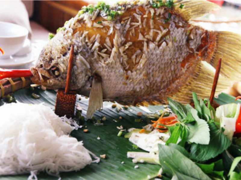 tour travel vietnam