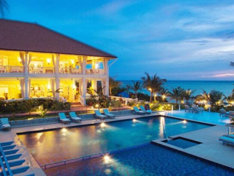 tour travel vietnam