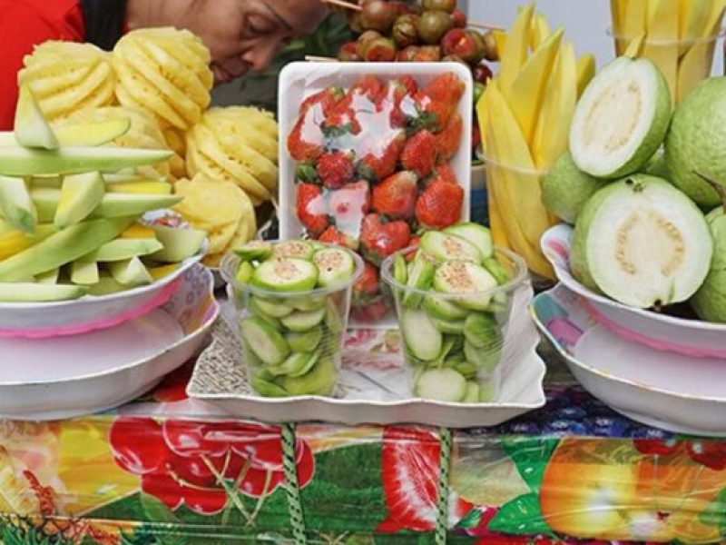 tour travel vietnam